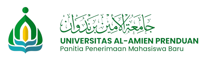 Logo UNIA